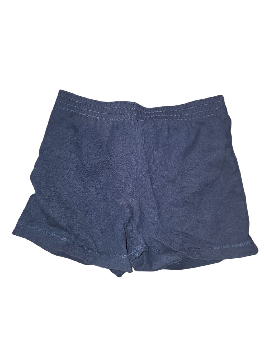 9/8/14. Girls Wonder Nation Shorts (PRICE IS FIRM IF YOUR JUST BUYING THIS ITEM)
